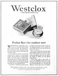 Westclox 1921 222.jpg